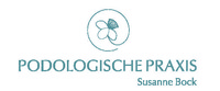 Podologie Susanne Bock